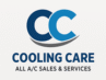 Auz Cooling Care Ac Services